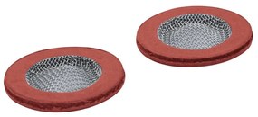 GROHE 0726400M - Сито от неръждаема стомана