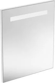 Огледало с осветление, T3340BH, Ideal Standard