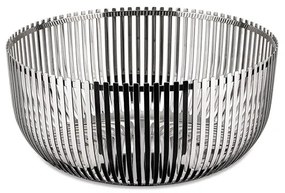 Alessi - Фруктиера Cestino 24см - PCH05/24