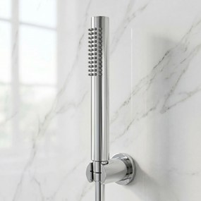Душ слушалка Rea JS-018 CHROME