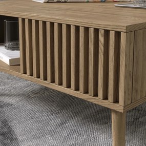 Масичка за кафе Natsi