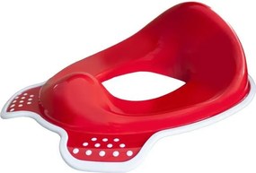 Адаптор за тоалетна чиния