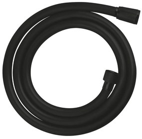 GROHE 287412432 - Маркуч за душ VITALIOFLEX TREND 1500 mm черен