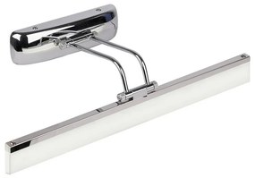 LED Лампа за огледало SIDE LED/6W/230V
