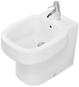 Биде Sanitana Be You