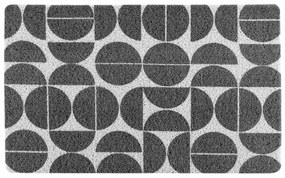 Изтривалка 45x75 cm Cosmix – douceur d'intérieur