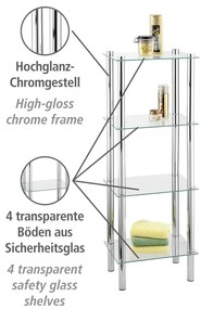 Рафт с 4 секции Yago - Wenko