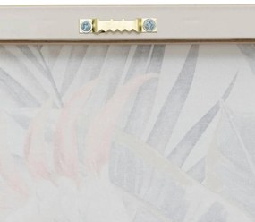 Картина с рамка atmosphera Kaelys, Принт на платно 50x70 см, Асорти дизайни