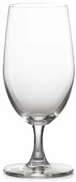 Ocean - Стъклена чаша за бира 385мл Beverage SIP (1NSO6BV14)