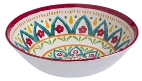 Купа за сервиране ø 28 cm Maya - Brandani