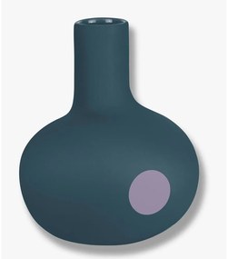 Керамична ваза Dot - Mette Ditmer Denmark