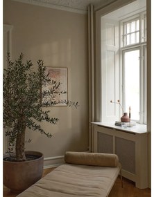 Постер 50x70 cm Secret Notes – Sofia Lind – The Poster Club