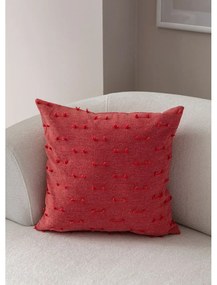 Калъфка за възглавница 43x43 cm Tuffet – Mioli Decor