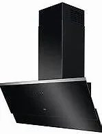 AEG DVE5962HB Вертикален аспиратор