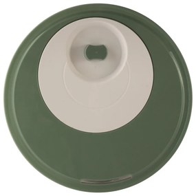 Центрофуга за салати ø 27 cm Snipslock – Snips