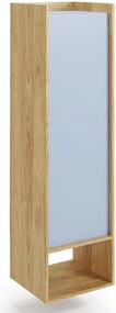 Етажерка MOBIUS REG1D