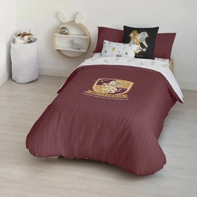 Покривало за одеяло Harry Potter Gryffindor Sweet 180 x 220 cm 105 легло