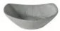 Gural Porselen - Порцеланова купичка 10x8см ARNIM-(GBSKNS10X8STR1401)