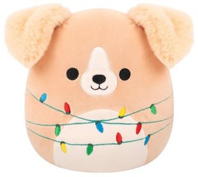 Плюшена играчка Stevon – SQUISHMALLOWS