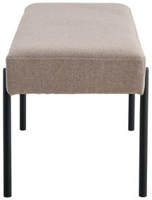 Бежова пейка Swindon - House Nordic