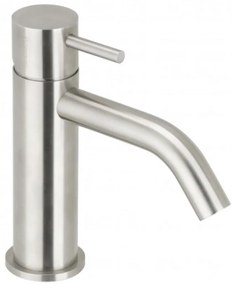 Кран за умивалник Herzbach DEEP iX Medium