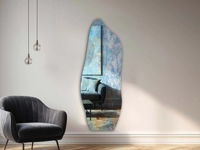 Антично огледало Base B32