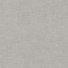 Светлосив диван 164 cm Copenhagen – Scandic