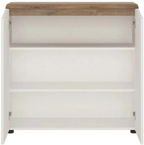 Бюфет Trapani 2D