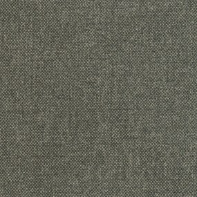 Зелен модулен диван (среден модул) Flex Felix – Miuform