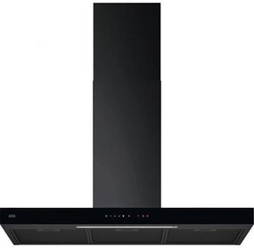 AEG NDB6791HB Декоративен аспиратор