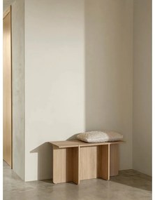 Калъфка за възглавница от букле 30x50 cm Teddy – Blomus