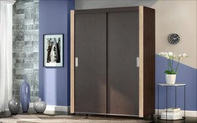 Гардероб Аркон M