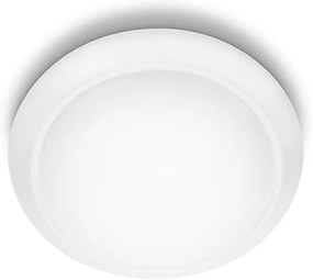 Philips 33365/31/17 - LED плафон LED/20W/230V 4000K