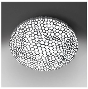 Artemide 0210010APP - LED Димируем плафон CALIPSO LED/50W/230V 3000K