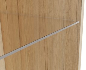 Комплект за баня Madrit II-Leuko-Leuko gualistero