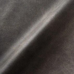 Тъмнозелени въртящи се бар столове в комплект от 2 броя 116 см Naomi - Actona