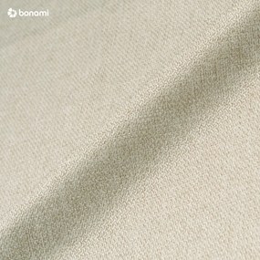 Бежов пуф Planet - Windsor &amp; Co Sofas