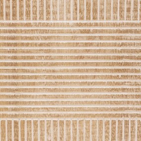 Поставка за растение atmosphera Nilia, 70 cm