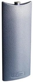 Gio Style - Охладител Slim 450g