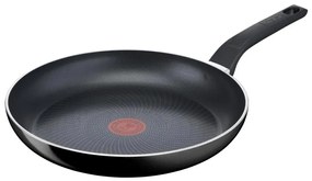 Tefal - Тиган START&amp;COOK 28 см