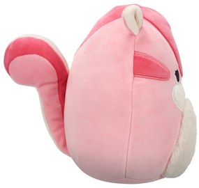 Плюшена играчка Dianalee – SQUISHMALLOWS