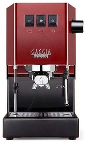 Gaggia Classic Evo Кафемашина