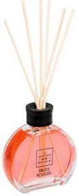 Дифузер atmosphera Haly, 50 ml - Redberries