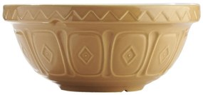 Светлокафява глинена купа ø 24 cm Original Cane – Mason Cash