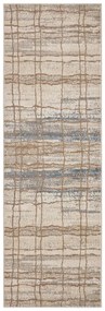 Бежова пътека 80x200 cm Terrain – Hanse Home