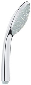 GROHE 27265000 - Ръчен душ RAINSHOWER 130, полирано хромово покритие