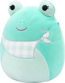 Плюшена играчка Novi – SQUISHMALLOWS