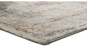 Килим , 200 x 290 cm Balaki - Universal