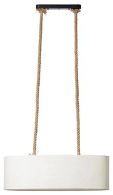 Globo 15693H - Пендел TRADITIONAL 1xE27/40W/230V