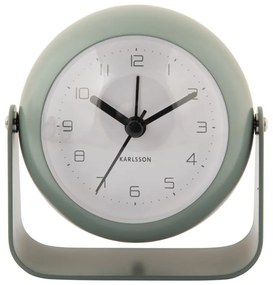 Аларма ø 9 cm Bunky – Karlsson